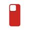 FIXED MagFlow telefontok MagSafe kompatibilis Apple iPhone 15 Pro-hoz, piros FIXFLM2-1202-RD small