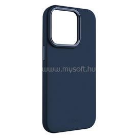 FIXED MagFlow telefontok MagSafe kompatibilis Apple iPhone 15 Pro Max-hoz, kék FIXFLM2-1203-BL small