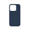 FIXED MagFlow telefontok MagSafe kompatibilis Apple iPhone 15 Pro Max-hoz, kék FIXFLM2-1203-BL small