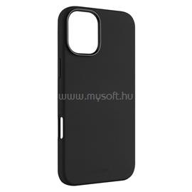 FIXED MagFlow tok Apple iPhone 16 Plus-hoz, fekete FIXFLM2-1401-BK small