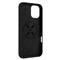 FIXED MagFlow tok Apple iPhone 16 Plus-hoz, fekete FIXFLM2-1401-BK small