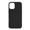 FIXED MagFlow tok Apple iPhone 16 Plus-hoz, fekete FIXFLM2-1401-BK small