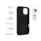 FIXED MagFlow tok Apple iPhone 16 Plus-hoz, fekete FIXFLM2-1401-BK small