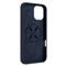FIXED MagFlow tok Apple iPhone 16 Plus-hoz, kék FIXFLM2-1401-BL small