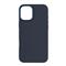 FIXED MagFlow tok Apple iPhone 16 Plus-hoz, kék FIXFLM2-1401-BL small