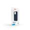 FIXED MagFlow tok Apple iPhone 16 Plus-hoz, kék FIXFLM2-1401-BL small