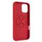 FIXED MagFlow tok Apple iPhone 16 Plus-hoz, piros FIXFLM2-1401-RD small
