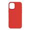 FIXED MagFlow tok Apple iPhone 16 Plus-hoz, piros FIXFLM2-1401-RD small