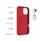 FIXED MagFlow tok Apple iPhone 16 Plus-hoz, piros FIXFLM2-1401-RD small