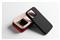 FIXED MagFlow tok Apple iPhone 16 Plus-hoz, piros FIXFLM2-1401-RD small