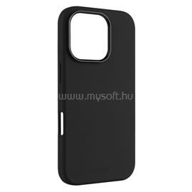 FIXED MagFlow tok Apple iPhone 16 Pro-hoz, fekete FIXFLM2-1402-BK small