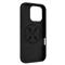 FIXED MagFlow tok Apple iPhone 16 Pro-hoz, fekete FIXFLM2-1402-BK small