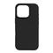 FIXED MagFlow tok Apple iPhone 16 Pro-hoz, fekete FIXFLM2-1402-BK small