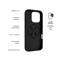 FIXED MagFlow tok Apple iPhone 16 Pro-hoz, fekete FIXFLM2-1402-BK small