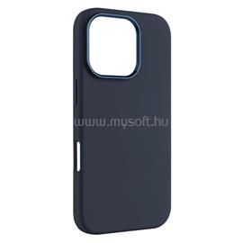 FIXED MagFlow tok Apple iPhone 16 Pro-hoz, kék FIXFLM2-1402-BL small