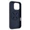FIXED MagFlow tok Apple iPhone 16 Pro-hoz, kék FIXFLM2-1402-BL small