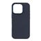 FIXED MagFlow tok Apple iPhone 16 Pro-hoz, kék FIXFLM2-1402-BL small