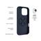 FIXED MagFlow tok Apple iPhone 16 Pro-hoz, kék FIXFLM2-1402-BL small