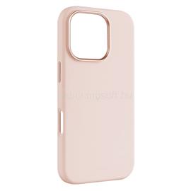 FIXED MagFlow tok Apple iPhone 16 Pro-hoz, pink FIXFLM2-1402-PI small