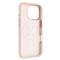 FIXED MagFlow tok Apple iPhone 16 Pro-hoz, pink FIXFLM2-1402-PI small