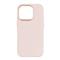 FIXED MagFlow tok Apple iPhone 16 Pro-hoz, pink FIXFLM2-1402-PI small