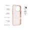 FIXED MagFlow tok Apple iPhone 16 Pro-hoz, pink FIXFLM2-1402-PI small