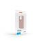 FIXED MagFlow tok Apple iPhone 16 Pro-hoz, pink FIXFLM2-1402-PI small