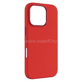 FIXED MagFlow tok Apple iPhone 16 Pro-hoz, piros FIXFLM2-1402-RD small