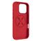 FIXED MagFlow tok Apple iPhone 16 Pro-hoz, piros FIXFLM2-1402-RD small