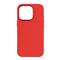 FIXED MagFlow tok Apple iPhone 16 Pro-hoz, piros FIXFLM2-1402-RD small