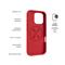FIXED MagFlow tok Apple iPhone 16 Pro-hoz, piros FIXFLM2-1402-RD small