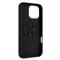 FIXED MagFlow tok Apple iPhone 16 Pro Max-hoz, fekete FIXFLM2-1403-BK small