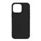 FIXED MagFlow tok Apple iPhone 16 Pro Max-hoz, fekete FIXFLM2-1403-BK small