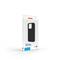 FIXED MagFlow tok Apple iPhone 16 Pro Max-hoz, fekete FIXFLM2-1403-BK small