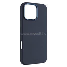 FIXED MagFlow tok Apple iPhone 16 Pro Max-hoz, kék FIXFLM2-1403-BL small