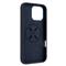 FIXED MagFlow tok Apple iPhone 16 Pro Max-hoz, kék FIXFLM2-1403-BL small