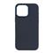 FIXED MagFlow tok Apple iPhone 16 Pro Max-hoz, kék FIXFLM2-1403-BL small