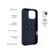 FIXED MagFlow tok Apple iPhone 16 Pro Max-hoz, kék FIXFLM2-1403-BL small