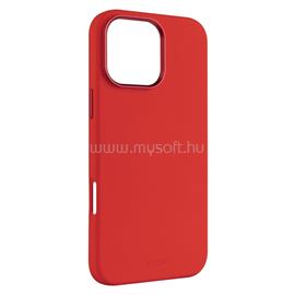 FIXED MagFlow tok Apple iPhone 16 Pro Max-hoz, piros FIXFLM2-1403-RD small