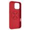 FIXED MagFlow tok Apple iPhone 16 Pro Max-hoz, piros FIXFLM2-1403-RD small