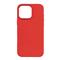 FIXED MagFlow tok Apple iPhone 16 Pro Max-hoz, piros FIXFLM2-1403-RD small