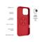 FIXED MagFlow tok Apple iPhone 16 Pro Max-hoz, piros FIXFLM2-1403-RD small