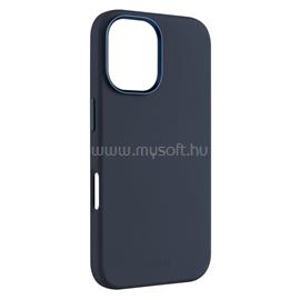 FIXED MagFlow tok Apple iPhone 16 telefonhoz, kék FIXFLM2-1400-BL small