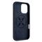 FIXED MagFlow tok Apple iPhone 16 telefonhoz, kék FIXFLM2-1400-BL small