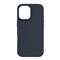 FIXED MagFlow tok Apple iPhone 16 telefonhoz, kék FIXFLM2-1400-BL small