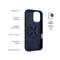FIXED MagFlow tok Apple iPhone 16 telefonhoz, kék FIXFLM2-1400-BL small