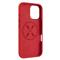 FIXED MagFlow tok Apple iPhone 16 telefonhoz, piros FIXFLM2-1400-RD small