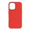FIXED MagFlow tok Apple iPhone 16 telefonhoz, piros FIXFLM2-1400-RD small