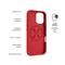 FIXED MagFlow tok Apple iPhone 16 telefonhoz, piros FIXFLM2-1400-RD small