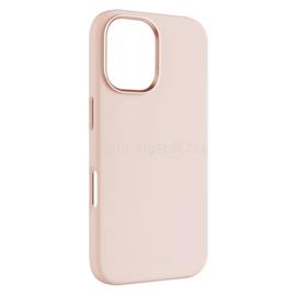 FIXED MagFlow tok Apple iPhone 16 telefonhoz, rózsaszín FIXFLM2-1400-PI small